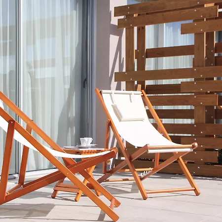 Vale D'Azenha Hotel Rural & Residences-3
