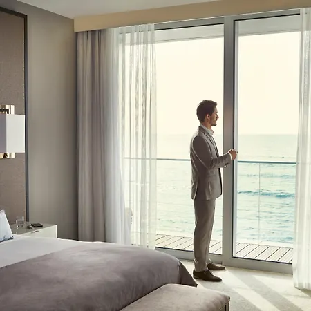 InterContinental Cascais-Estoril, an IHG Hotel-2