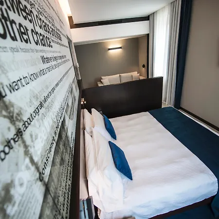 Hotel Manin-2