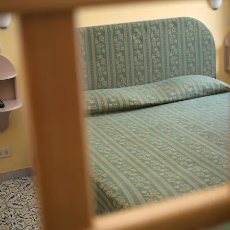 Hotel Carmencita-2
