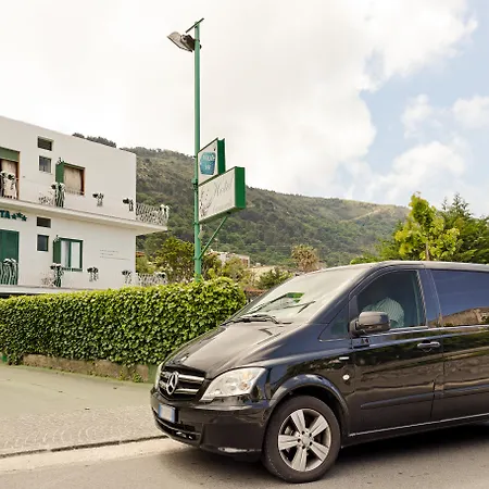 Hotel Carmencita-3