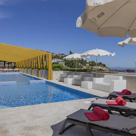 Hotel Serra Da Estrela-2