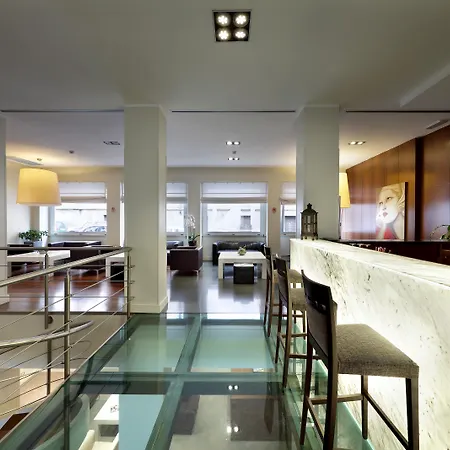 Mercure Roma Centro Saint John-3