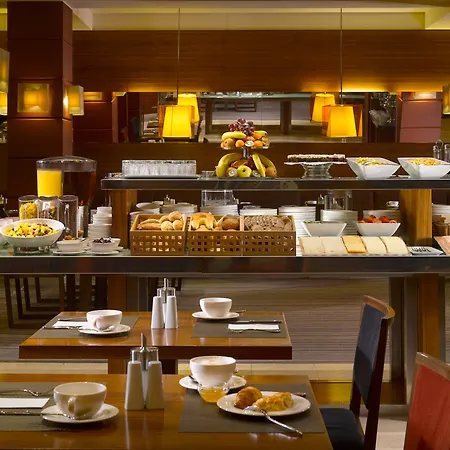 K+K Hotel Opera-2