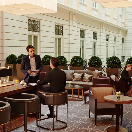 Corinthia Budapest-3