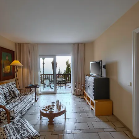 The Marmara Bodrum - Adult Only-3