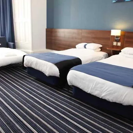 Piries Hotel-3