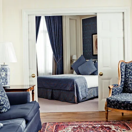 InterContinental Amstel Amsterdam, an IHG Hotel-3