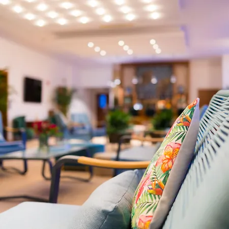 Cavo Zoe Seaside Hotel-2