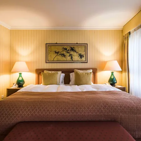 Royal Plaza Montreux-2