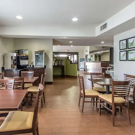 The Douillet By Demeure Hotels-2