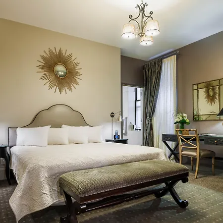 Seton Hotel-3