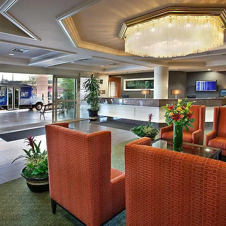 Coast Gateway Hotel-3