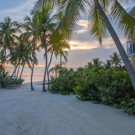 Bayside Inn Key Largo-3