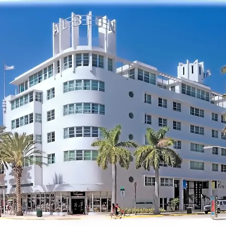 Albion Hotel-2