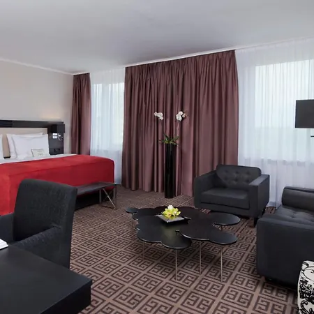 Hotel Palace Berlin-2
