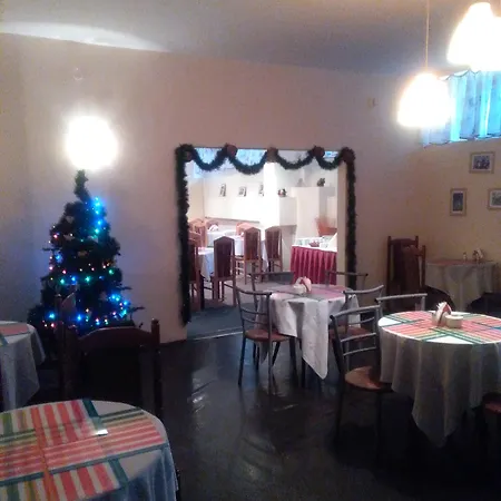 Hotel Start-3