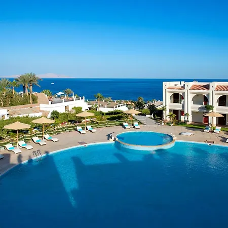 Sunrise Montemare Resort -Grand Select (Adults Only)-3