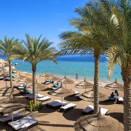 Sunrise Montemare Resort -Grand Select (Adults Only)-2