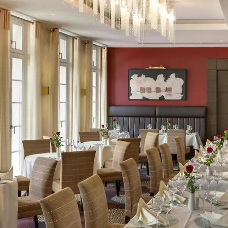 Steigenberger Hotel De Saxe-3