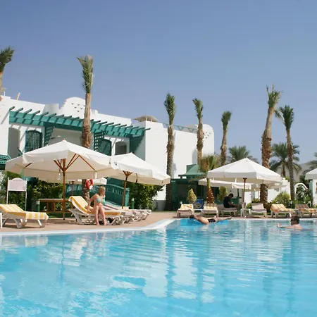 Falcon Hills Hotel-2