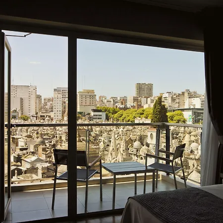 Sileo Hotel-3