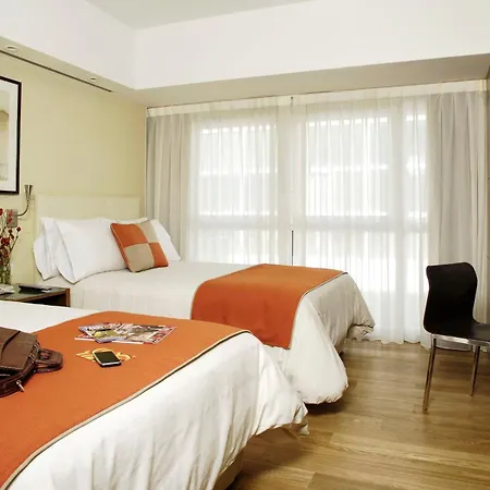 Regente Palace Hotel-3