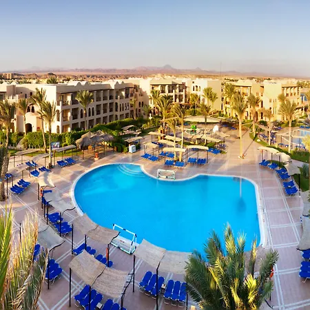 Jaz Lamaya Resort-2