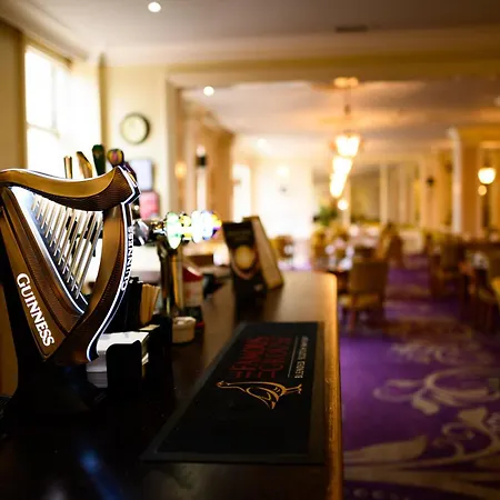 The Angel Hotel-2