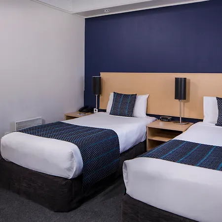 Willis Wellington Hotel-3
