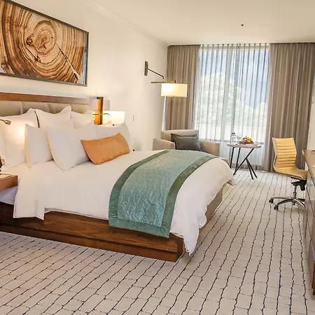 Intercontinental Real Guatemala By Ihg-3