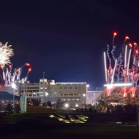 Holiday Inn Express & Suites Blacksburg - University Area By Ihg-2