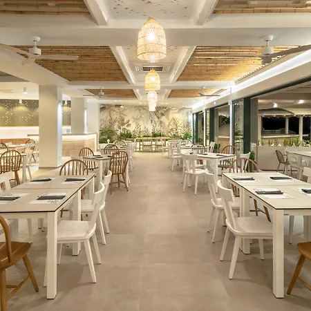 Iolida Beach By Smile Hotels-3