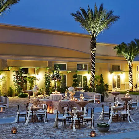 Wyndham Orlando Resort International Drive-3