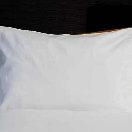 Holiday Inn Express Bradford City Centre By Ihg-3