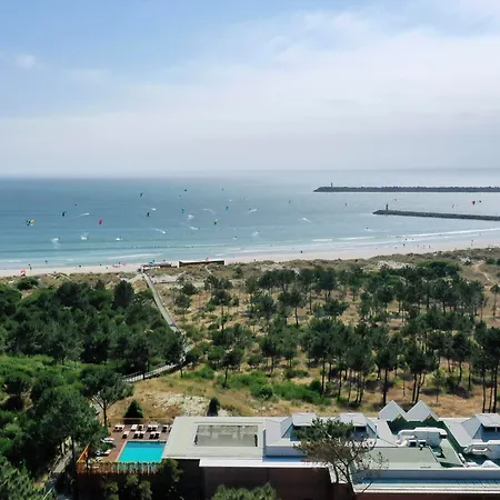 Feelviana Sport Hotel-2