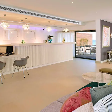 Martinhal Sagres Beach Family Resort Hotel-3