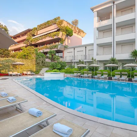 Hotel Nazionale-2