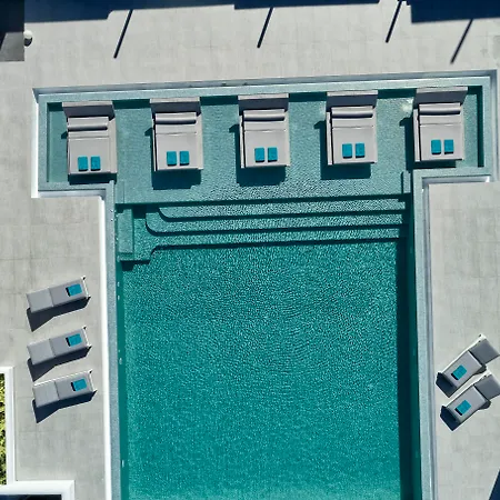 Myst Boutique Hotel-3