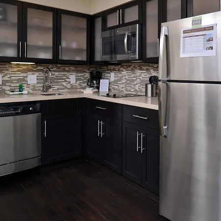 Staybridge Suites Rochester By Ihg-2