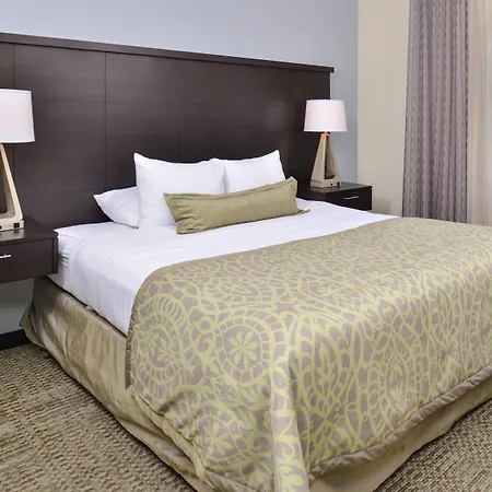 Staybridge Suites Rochester By Ihg-3