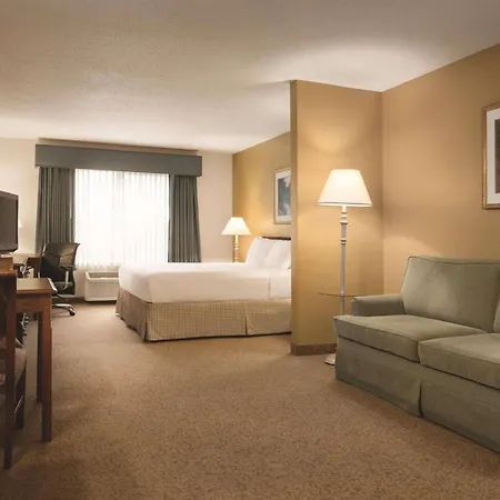 Country Inn & Suites By Radisson, Mankato Hotel And Conference Center, Mn-3