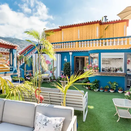 Se Boutique Hotel-3