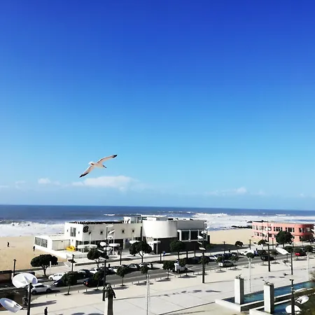 THE ONE Grand Hotel da Póvoa - by MHMB Hospitality-2