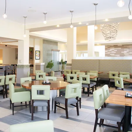 Holiday Inn Effingham By Ihg-3