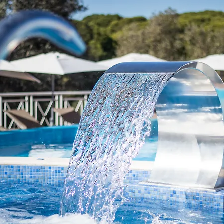 Cegonha Country Club-3