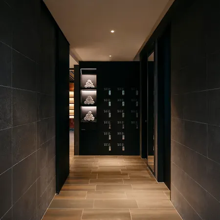 The Clan Hotel Singapore By Far East Hospitality-3
