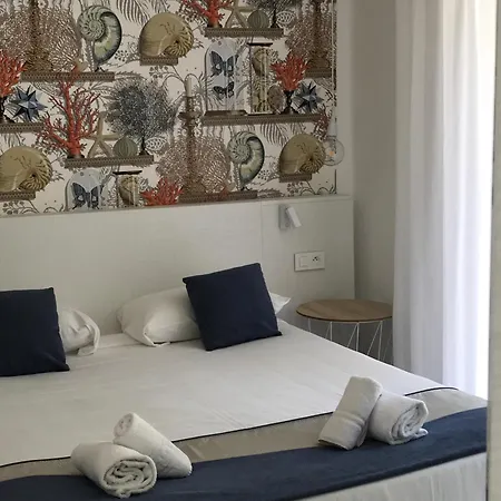 Prea Gianca-3