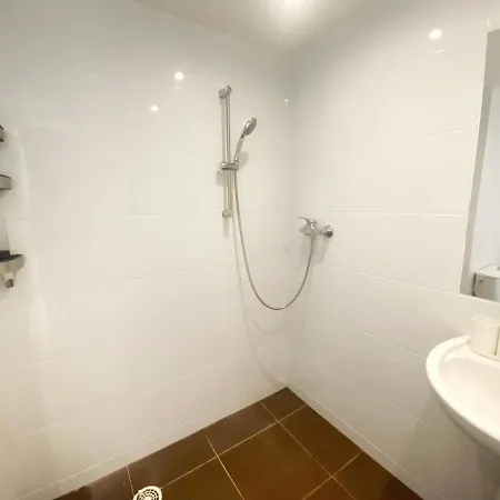Villa Madeleine - Residence Services Seniors-3