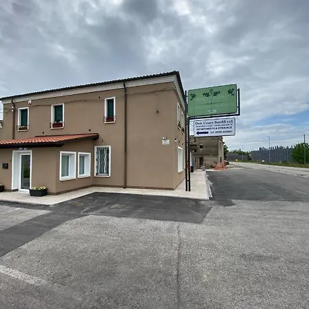 Antica Locanda Zio Cesare-2